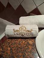 Hôtel Lafayette