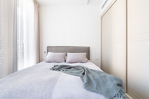 Ecletic by TLV2RENT