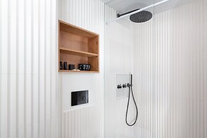 Ecletic by TLV2RENT