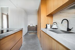 Ecletic by TLV2RENT