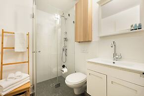 Ecletic by TLV2RENT