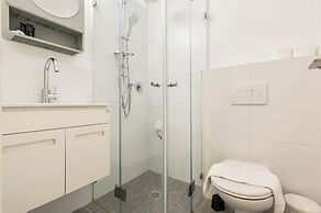 Ecletic by TLV2RENT