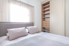 Ecletic by TLV2RENT