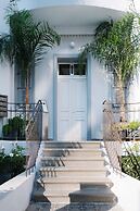 Ecletic by TLV2RENT