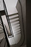 Ecletic by TLV2RENT