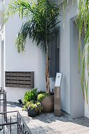Ecletic by TLV2RENT