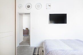 Ecletic by TLV2RENT