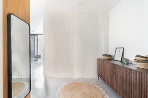 Ecletic by TLV2RENT