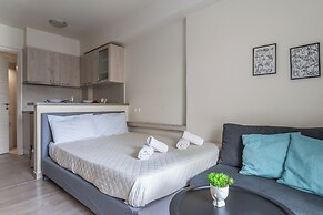 Elvita Apartments 3