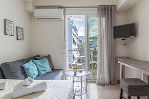 Elvita Apartments 3