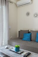 Elvita Apartments 3