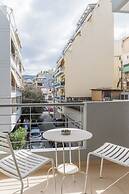 Elvita Apartments 3
