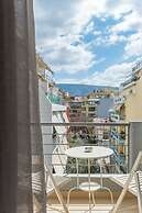 Elvita Apartments 3