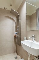 Elvita Apartments 3