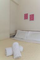 Elvita Apartments 3