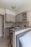 Elvita Apartments 3