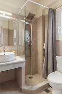 Elvita Apartments 3