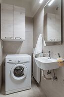 Elvita Apartments 3