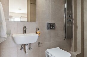 Elvita Apartments 3