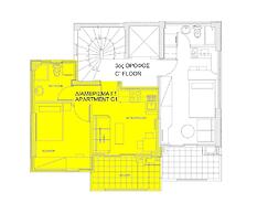 Elvita Apartments 3