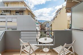 Elvita Apartments 3
