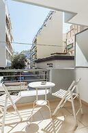 Elvita Apartments 3