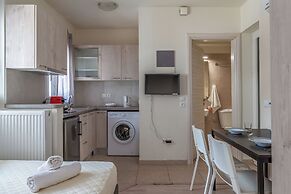 Elvita Apartments 3