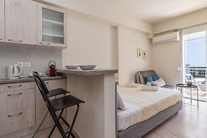 Elvita Apartments 3