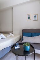 Elvita Apartments 3