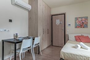 Elvita Apartments 3