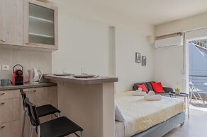 Elvita Apartments 3