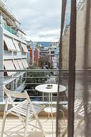 Elvita Apartments 3