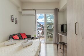 Elvita Apartments 3