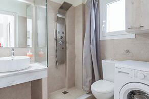 Elvita Apartments 3