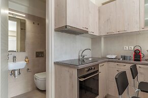 Elvita Apartments 3