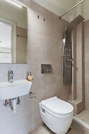 Elvita Apartments 3