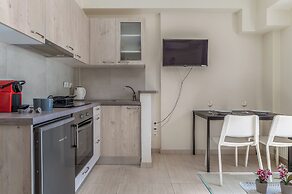 Elvita Apartments 3