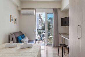 Elvita Apartments 3