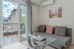 Elvita Apartments 3