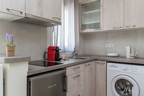 Elvita Apartments 3