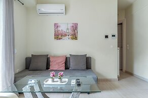 Elvita Apartments 3