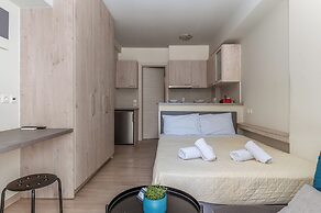 Elvita Apartments 3
