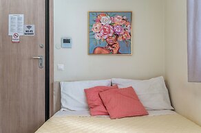 Elvita Apartments 3