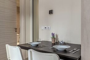 Elvita Apartments 3