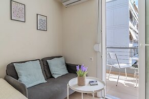 Elvita Apartments 3