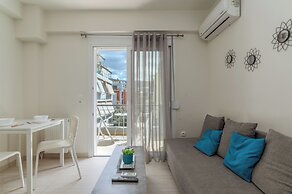 Elvita Apartments 3