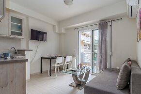 Elvita Apartments 3