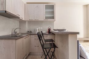 Elvita Apartments 3