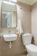 Elvita Apartments 3