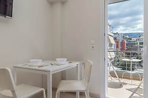 Elvita Apartments 3